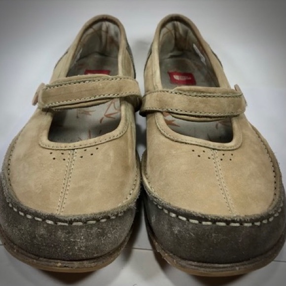 The North Face Sidney Mary Jane - Picture 11 of 13